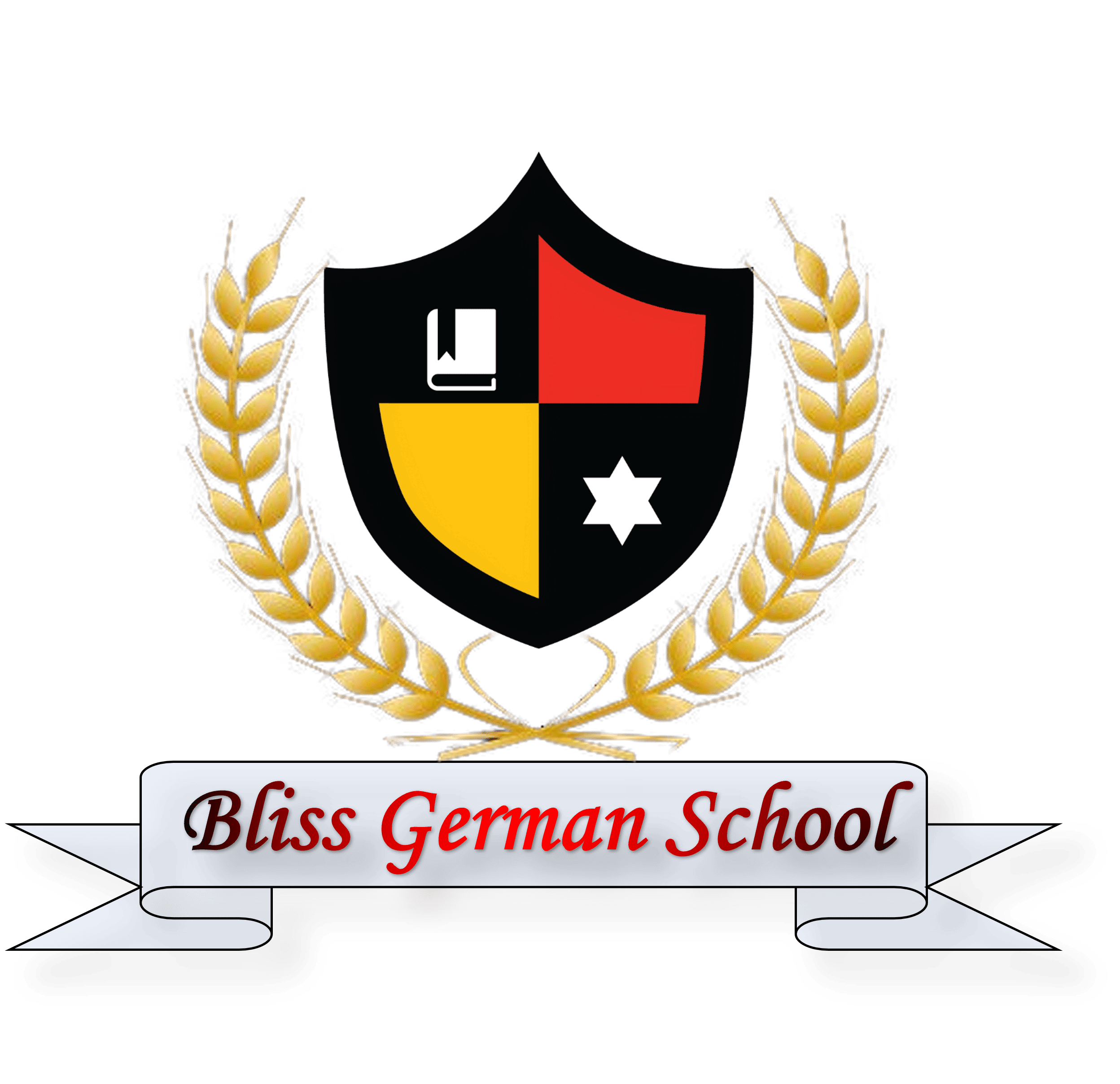 blischool.de