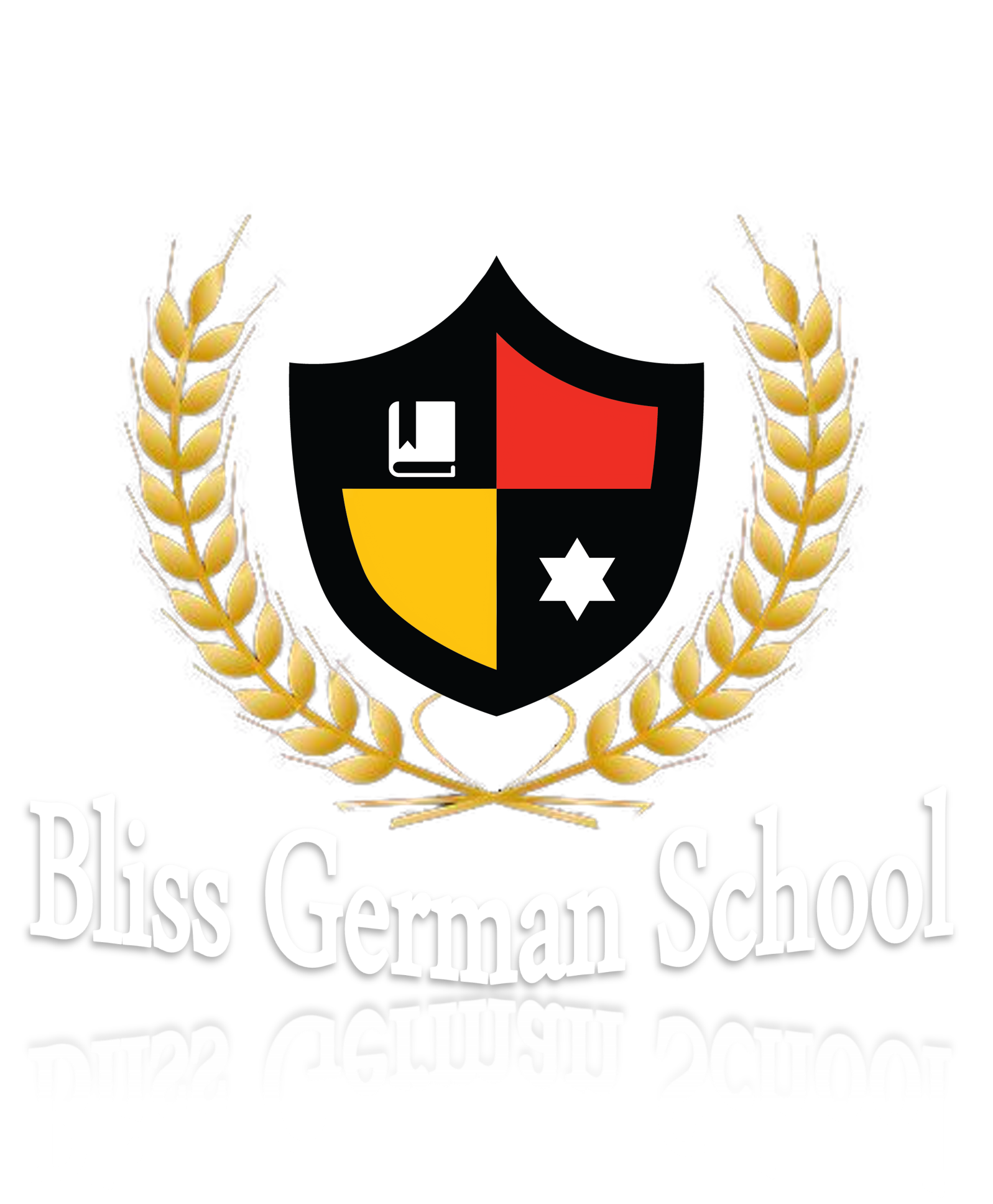 blischool.de