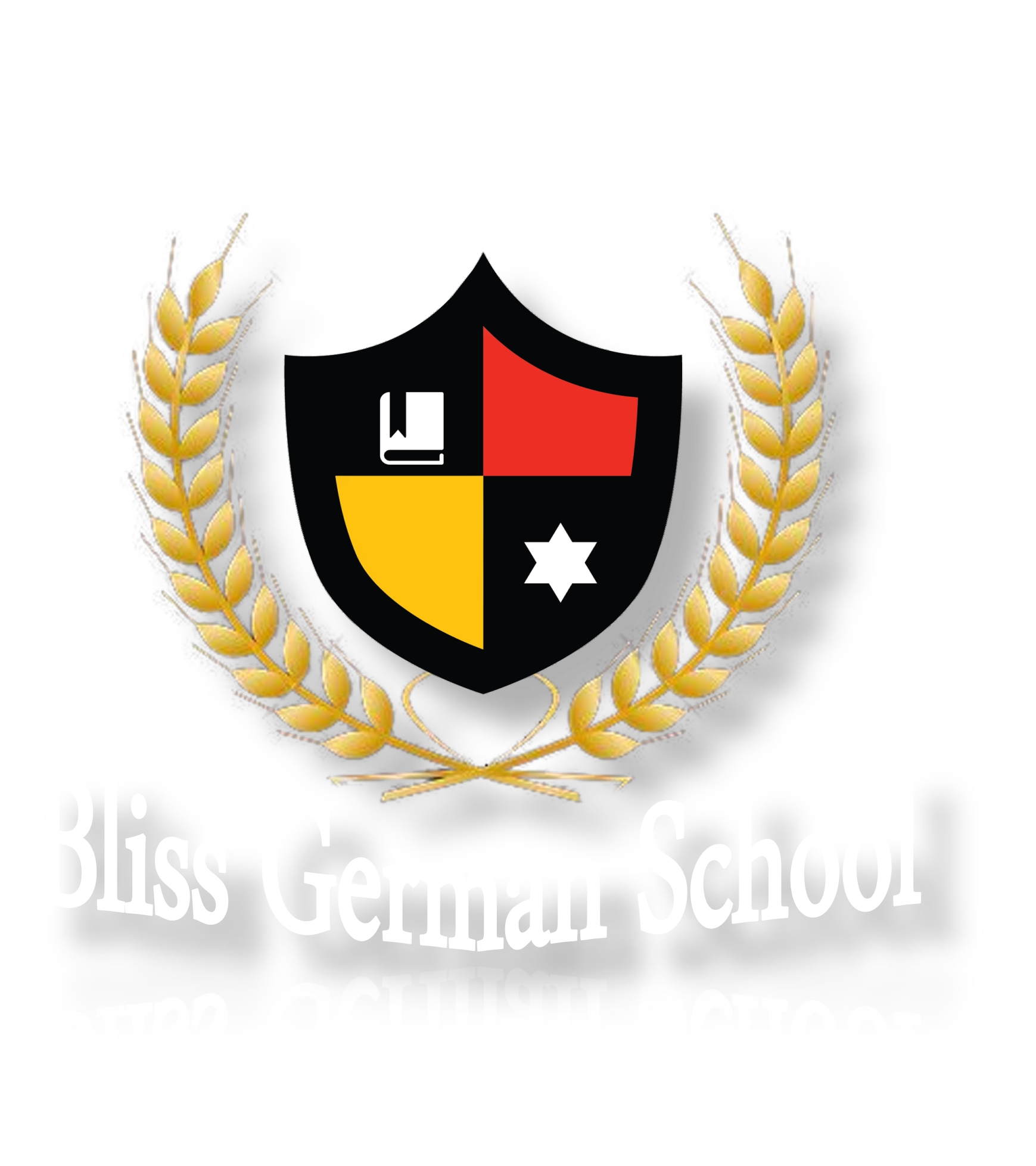 blischool.de