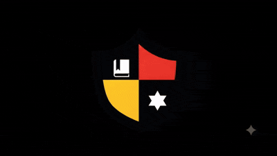 blischool.de